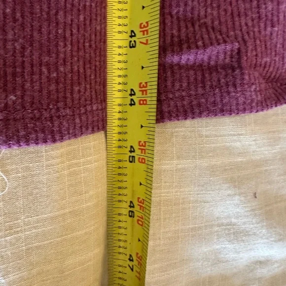 Chaser long duster cardigan NWT‎ - Picture 9 of 10